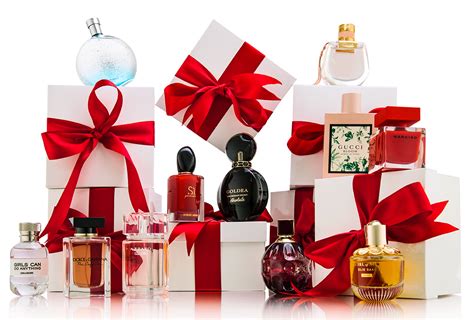 christmas gift set perfume|perfume set christmas clearance.